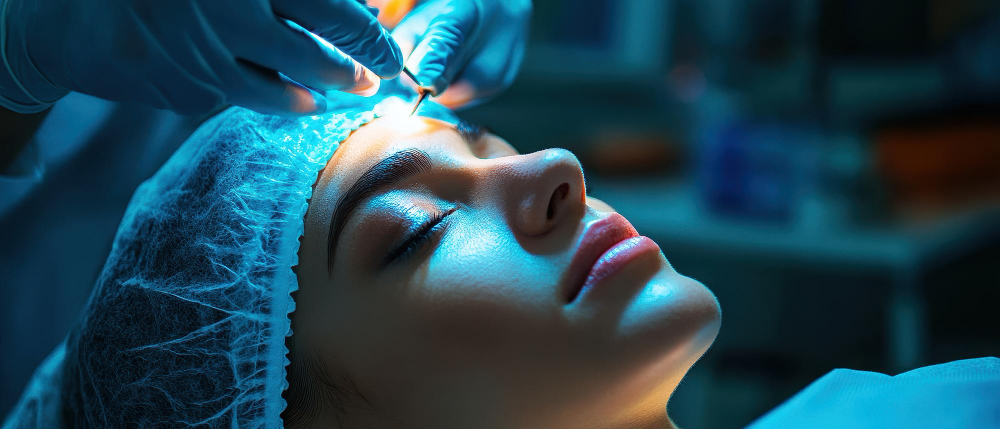 Dermatology