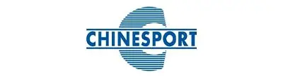 Chinesport