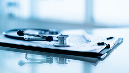 Clinical Services
